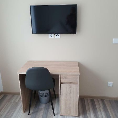 Davidoff Hotel Langenhagen  Εξωτερικό φωτογραφία